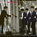 인생 <b>배팅</b>할 내 취향을 찾았다..