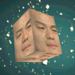 학교에서 <b>칫솔</b> 어떻게 보관해?