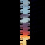 아아아아아아아아래 <b>트위</b> 터 보거 생각난건데