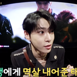 [NCT] 뮤비코멘<b>터리</b> 신경쓰이는점ㅋㅋ