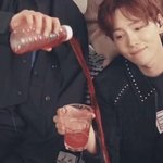 내일 초초초초초초<b>단정</b> 하게 입을거임