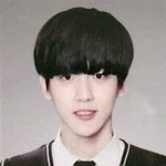 [EXO] 야 이거 <b>인쇄</b>하면 화질 별로려나