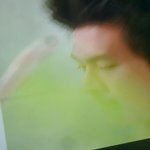 [EXO] 이거 뭐임 <b>막장</b>드라마냐?