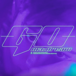 [NCT] <b>GO</b> 로고말인데 진짜