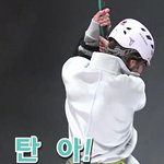 첫날 <b>사복</b> 추반좀