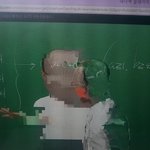 [EXO] 어엇 <b>유체</b>이탈이닷