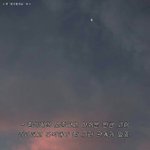 실베 저새.끼들 <b>조카</b> <b>영악</b>하지않냐