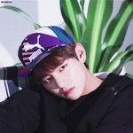 [댓글부탁해] 여기 <b>시사</b> 동아리 있음?