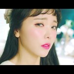 야 얘들아 이거봐