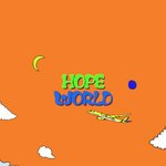 [이삐] 내일 개학 <b>or</b> 개강이삐 잇닝..