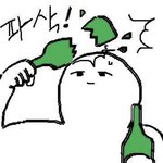 [댓글부탁해] <b>특기</b>랑 성격 뭐라고 쓰냐