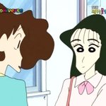 [댓글부탁해] 고1 <b>독후감</b> 두편 대충 써라vsㄴㄴ잘써라
