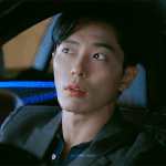 동아리 <b>종류</b> 몇개정도돼?