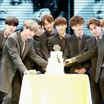 [EXO] 내<b>사랑들</b>