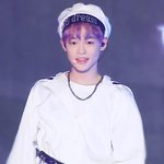 [NCT] 천러 보컬