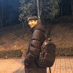 [댓글부탁해] 친하긴 한데 <b>어색</b>한 친구 어케함??ㅠㅠ