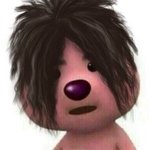 [댓글부탁해] 얘들아 이거 화장 <b>순서</b> 알려주라ㅜㅠ
