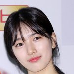 [댓글부탁해] 근데 나만 그렇냐 학기초에 예쁜애들