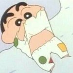 [댓글부탁해] 나 다이어트 할건데 이방법 어때