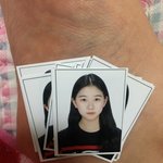 [드루와] 빛삭얼<b>평년</b> 사진 저장