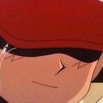 [댓글부탁해] 팝송 춧언 해줘