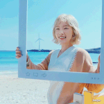 [드루와] 내가 <b>예언</b> 하는데