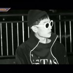 [BTOB] 이루운 ㅜㅜㅜㅜ