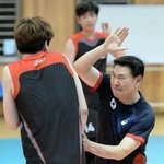[댓글부탁해] 근데 <b>앞트임메이크업</b> 하는애들