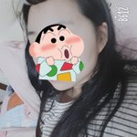 [드루와] 내얼굴형 ㅈㄴ<b>맘</b>에<b>안</b>듬