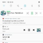[인피니트] 한정반 산 토기들???