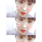 [박우진] 오늘부터 ㄴㅏ잇버전 티저 <b>차례</b>대로