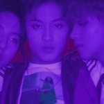 [NCT] 와 <b>막내들</b>이 이 컨셉 어떻게 소화할까