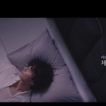 [엔터톡] <b>원빈</b> 다시 활동시작함?