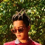 [스타일대결] 옷잘알 아이돌 멤버, EXO 카이!
