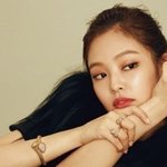 [댓부탁해] 어떤 모습도 <b>NO</b>굴욕! 인간 명품, 블핑 제니