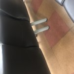 [EXO] 병원왔는데 사람 넘 많아
