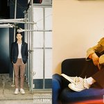 [댓부탁해] 컨버스신은 10대들! 요즘은 학생들이 옷 더 잘입는...