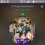 [강다니엘] <b>조녜</b> 팬아트