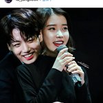 [충격] 헐 정국 <b>이사진</b> 뭐야???!!!