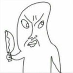[드루와] <b>서초</b>고 손들어