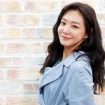 볼수록 매력 만점 <b>신소율</b>!!!