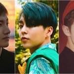 [EXO] 시우민 예능<b>소취</b>가 이루어졌다
