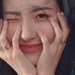 분위기 찰떡으로 나온 선미