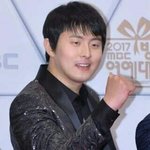 [워마드띵문] 기안84가 자기 <b>필명</b>의 의미에 대해 쓴 글