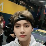 [EXO] <b>역시</b> 엑소엘은 급식이 많았군