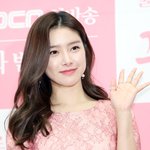 화장품 뭐쓸길래 피부에서 <b>광남</b>???