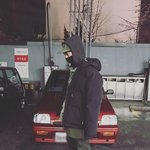 에쵸티 장우혁 사복 스타일 <b>취저</b>