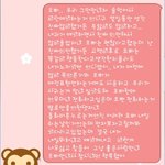 <b>이혼녀</b>인게 큰문제인가봐요