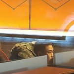 김수현 피방에 왜 있냐ㅋㅋㅋㅋㅋㅋㅋㅋ