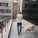 <b>여자</b>애들 조카시끄러운 <b>반</b> 있냐